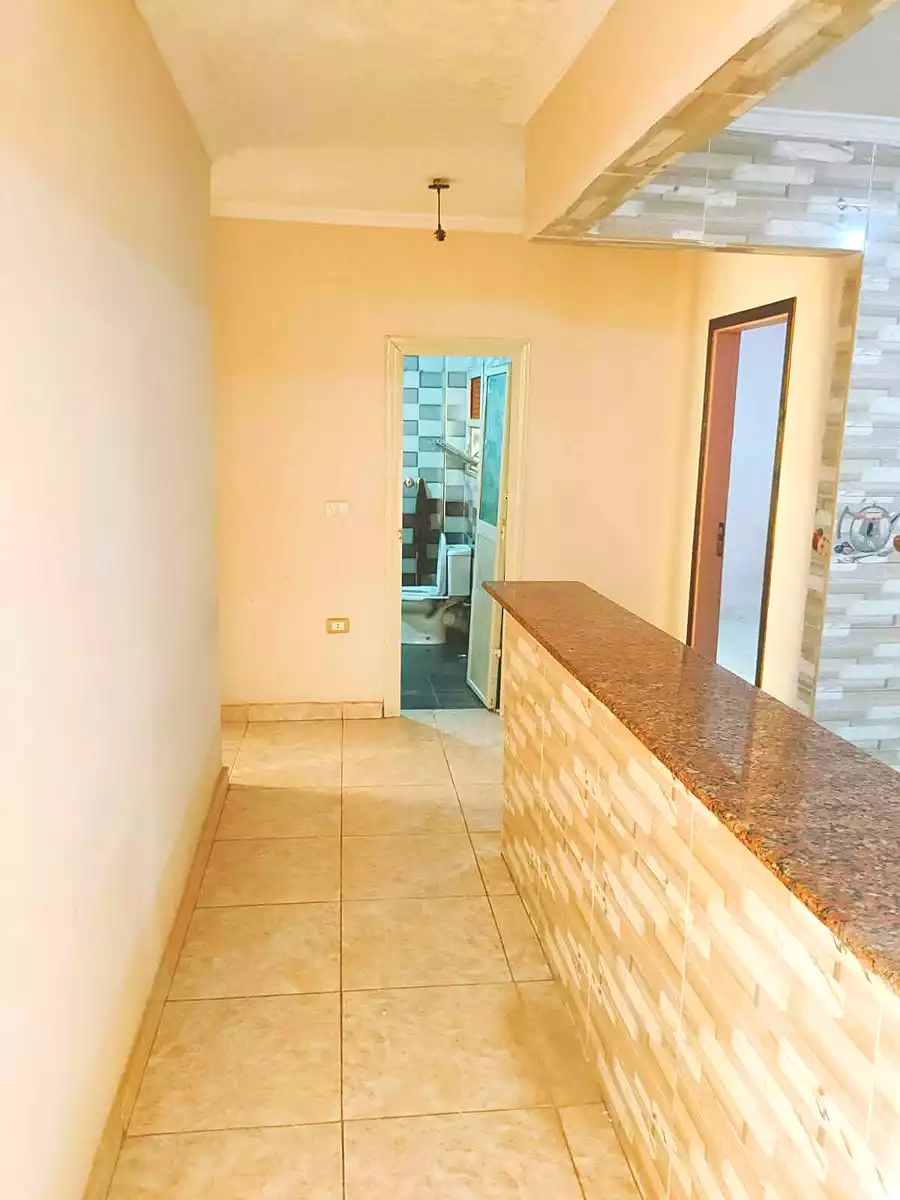 https://aqarmap.com.eg/en/listing/7205789-for-sale-cairo-faisal-el-arbaeen-st