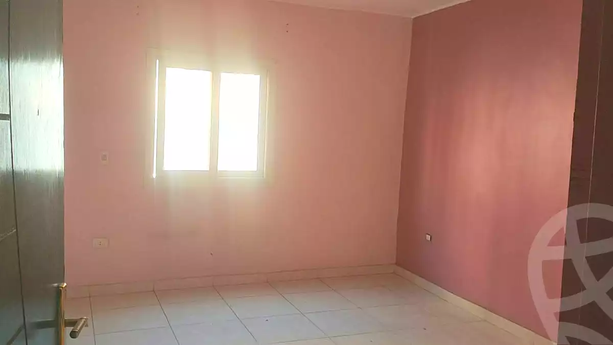 https://aqarmap.com.eg/en/listing/7205789-for-sale-cairo-faisal-el-arbaeen-st