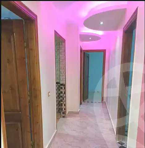 https://aqarmap.com.eg/ar/listing/7205805-for-rent-cairo-el-zaytun-lzytwn-lbhry-salim-al-awal-st