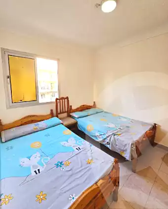https://aqarmap.com.eg/ar/listing/7205811-for-sale-alexandria-al-agamy-shataa-el-nakheel