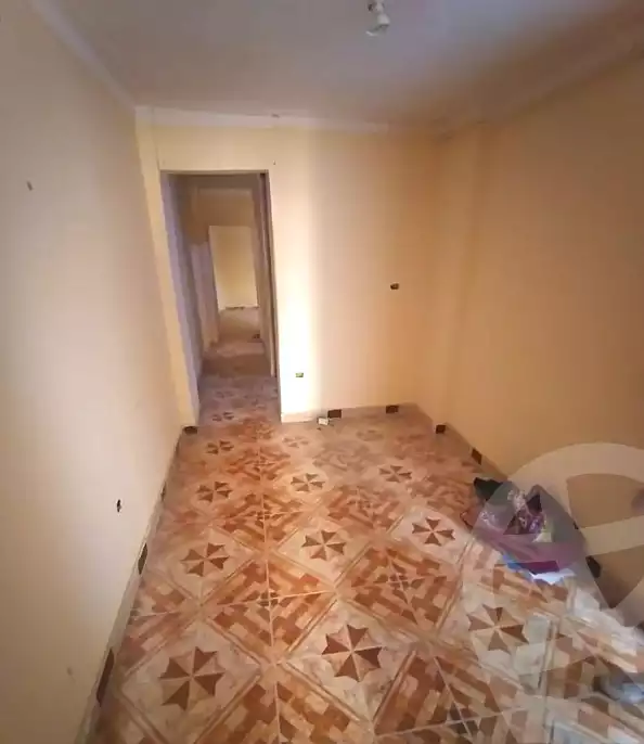 https://aqarmap.com.eg/en/listing/7205810-for-sale-alexandria-lsywf-el-falki-street-16-el-eslah