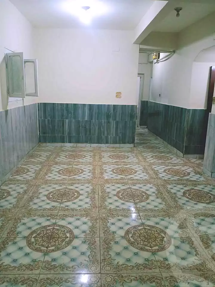 https://aqarmap.com.eg/en/listing/7205815-for-sale-cairo-faisal-el-maryotyah-dr-lashin-st