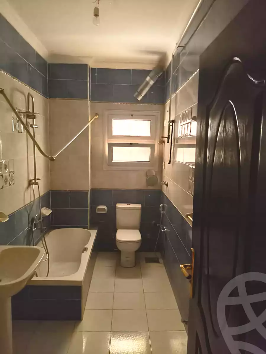 https://aqarmap.com.eg/ar/listing/7205814-for-sale-cairo-new-cairo-el-banafsg-el-banafsag-omarat-al-gabri-st