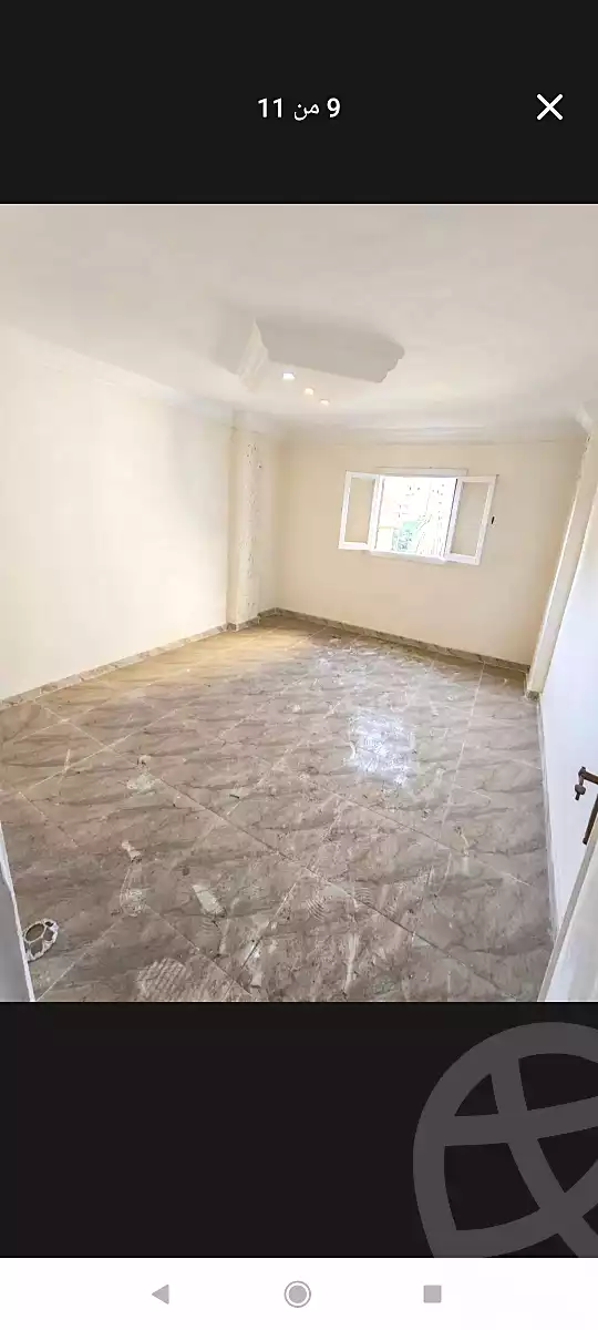 https://aqarmap.com.eg/en/listing/7205818-for-sale-alexandria-al-agamy-el-hanouvel