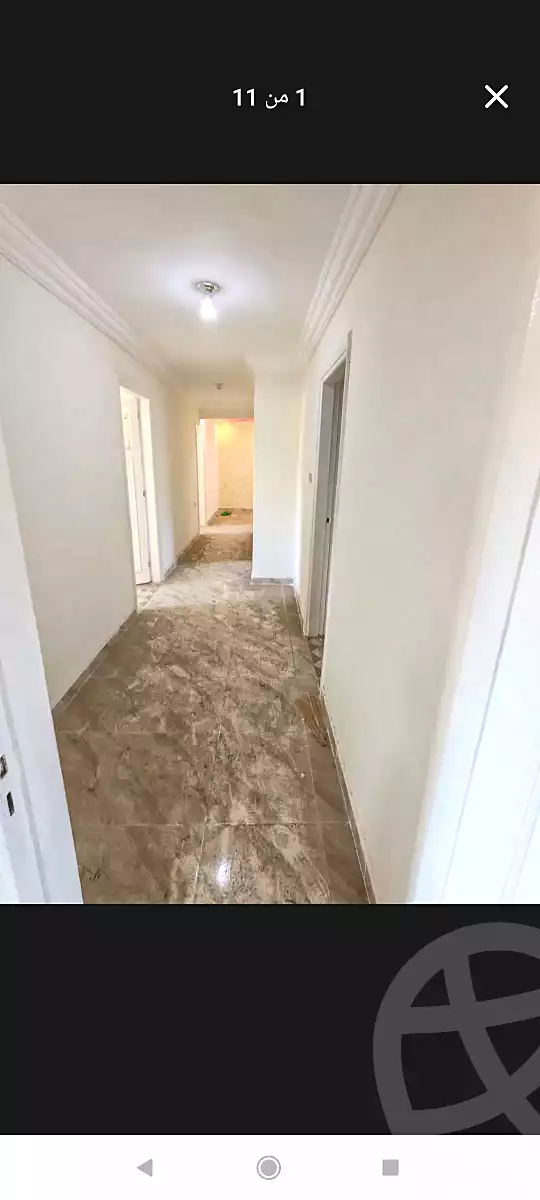 https://aqarmap.com.eg/en/listing/7205818-for-sale-alexandria-al-agamy-el-hanouvel