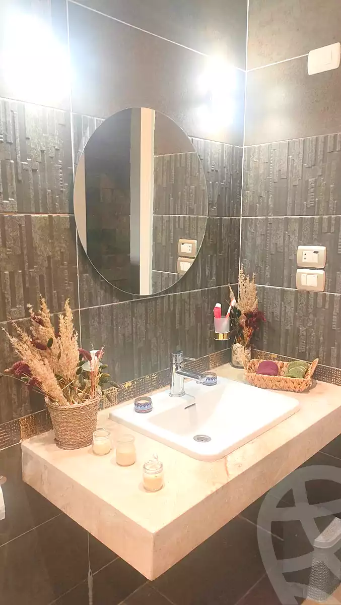 https://aqarmap.com.eg/ar/listing/7205827-for-sale-cairo-new-cairo-el-yassamin-el-yasmeen-2-jafar-ibn-abi-talib-st