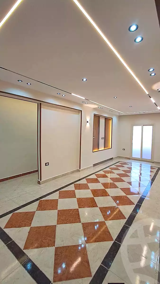 https://aqarmap.com.eg/ar/listing/7205821-for-sale-alexandria-al-agamy-bw-ywsf