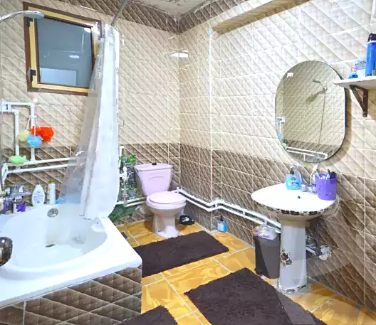 https://aqarmap.com.eg/ar/listing/7205833-for-sale-alexandria-camp-cesar