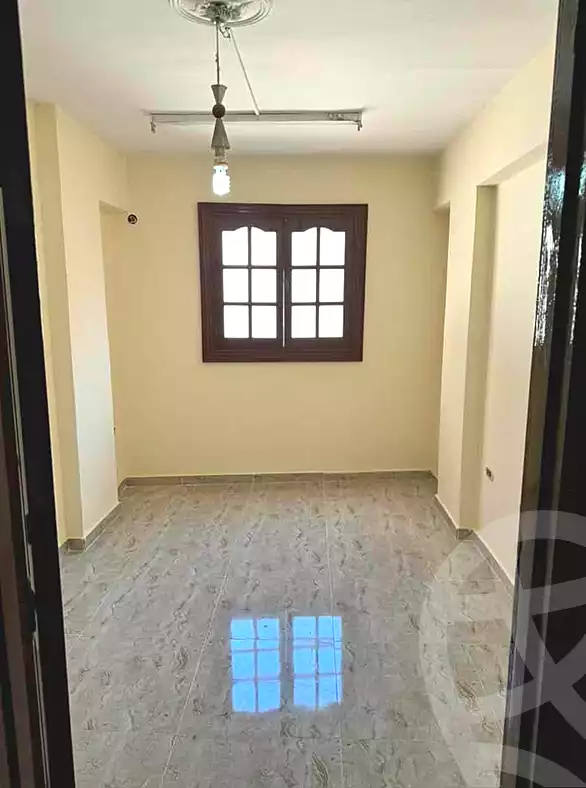 https://aqarmap.com.eg/ar/listing/7205834-for-sale-alexandria-ganaklis