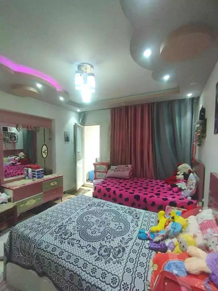 https://aqarmap.com.eg/ar/listing/7205837-for-sale-alexandria-el-mandara-alex-el-mandara-qebli