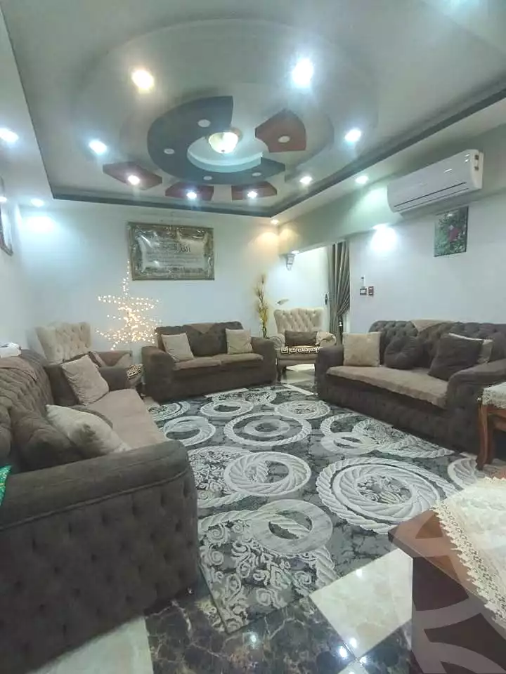 https://aqarmap.com.eg/ar/listing/7205837-for-sale-alexandria-el-mandara-alex-el-mandara-qebli