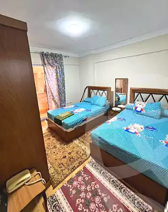 https://aqarmap.com.eg/ar/listing/7205841-for-rent-alexandria-camp-cesar