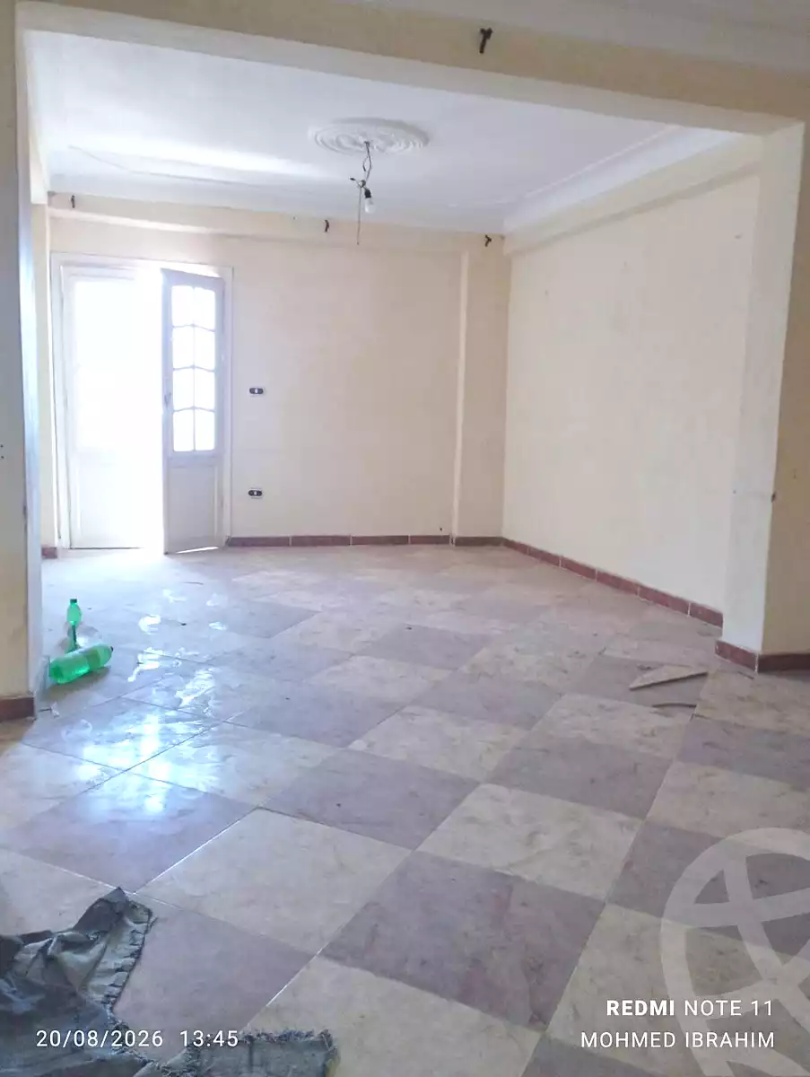 https://aqarmap.com.eg/ar/listing/7205842-for-sale-alexandria-al-agamy-el-hanouvel-el-kholafaa-el-rashdeen-st