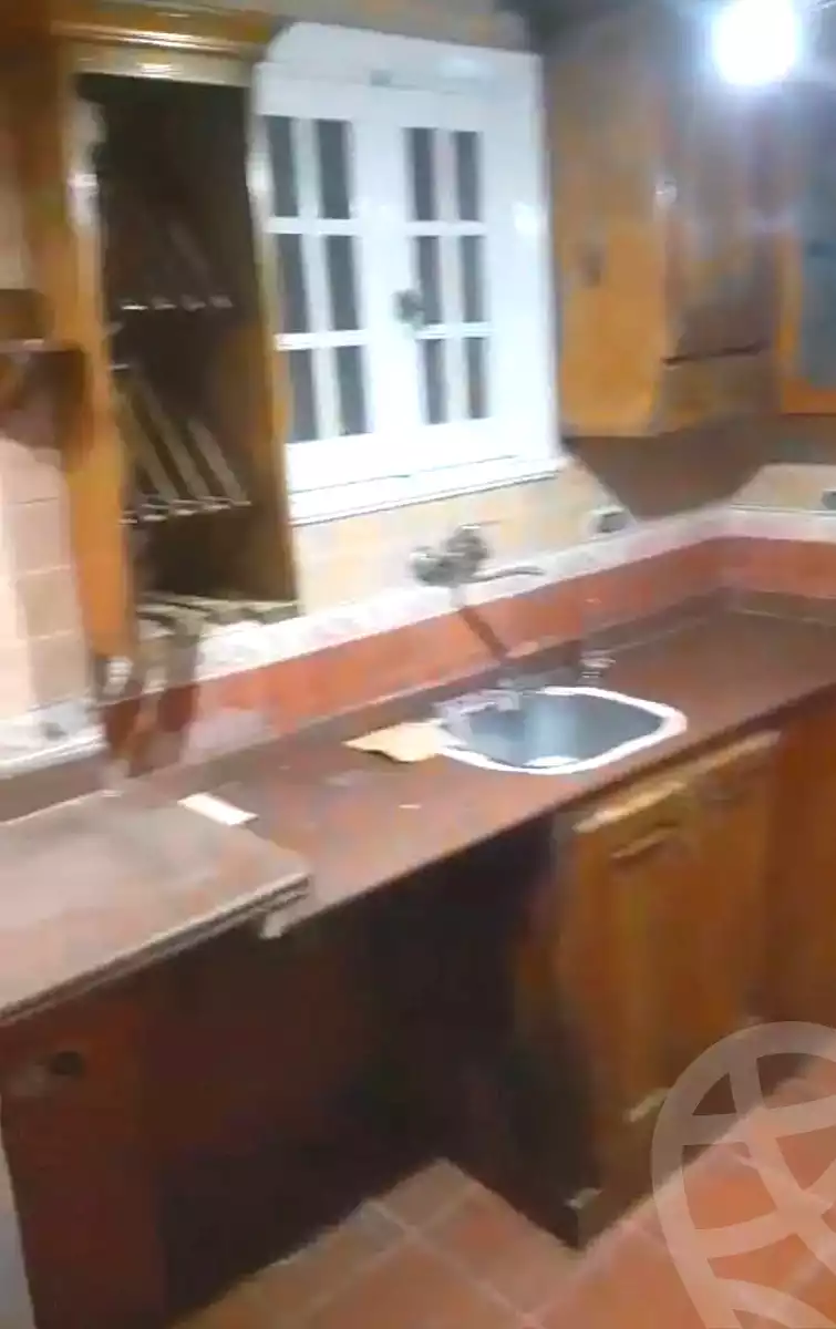 https://aqarmap.com.eg/en/listing/7205849-for-rent-alexandria-ganaklis