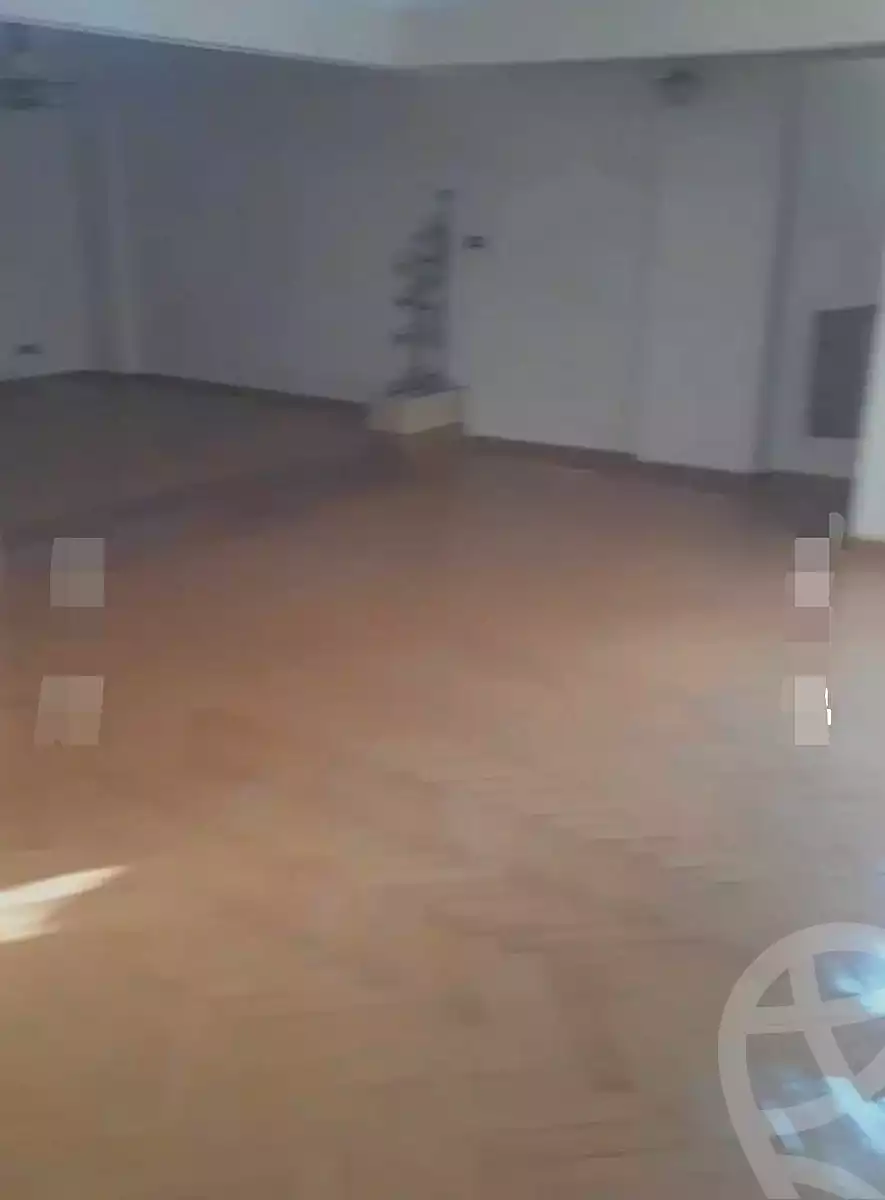 https://aqarmap.com.eg/en/listing/7205849-for-rent-alexandria-ganaklis