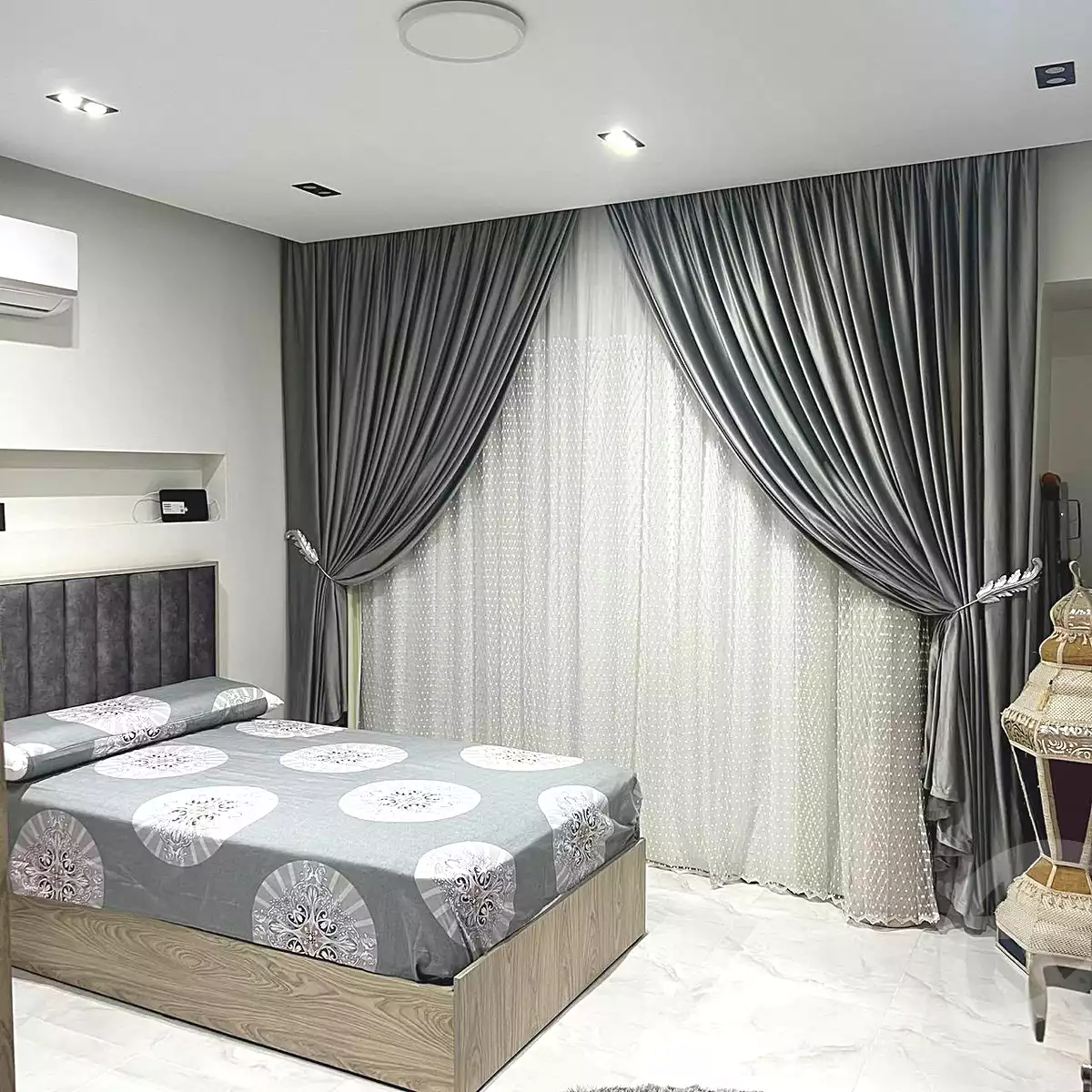 https://aqarmap.com.eg/ar/listing/7205846-for-sale-cairo-new-cairo-compounds-galleria-moon-valley-compound-arabia