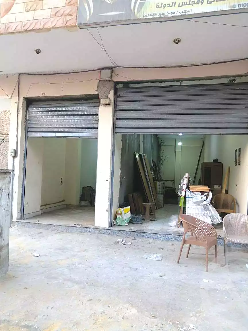 https://aqarmap.com.eg/en/listing/7205848-for-sale-cairo-ain-shams-jsr-lswys