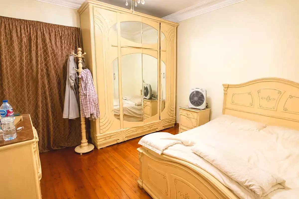 https://aqarmap.com.eg/ar/listing/7205748-for-sale-alexandria-ganaklis-shr-bw-qyr-tryq-lhry