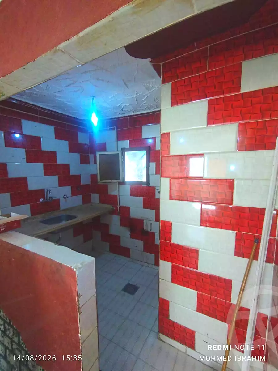 https://aqarmap.com.eg/ar/listing/7205850-for-sale-alexandria-al-agamy-el-hanouvel-el-kholafaa-el-rashdeen-st