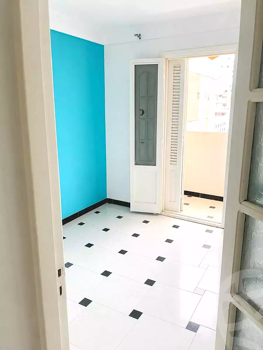 https://aqarmap.com.eg/en/listing/7205856-for-sale-alexandria-sydy-bshr-sydy-bshr-bhry-sidi-beshr-mosque-st