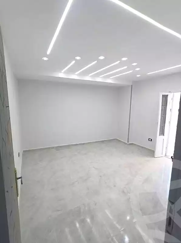 https://aqarmap.com.eg/en/listing/7205859-for-sale-alexandria-fyktwry-el-galaa-st