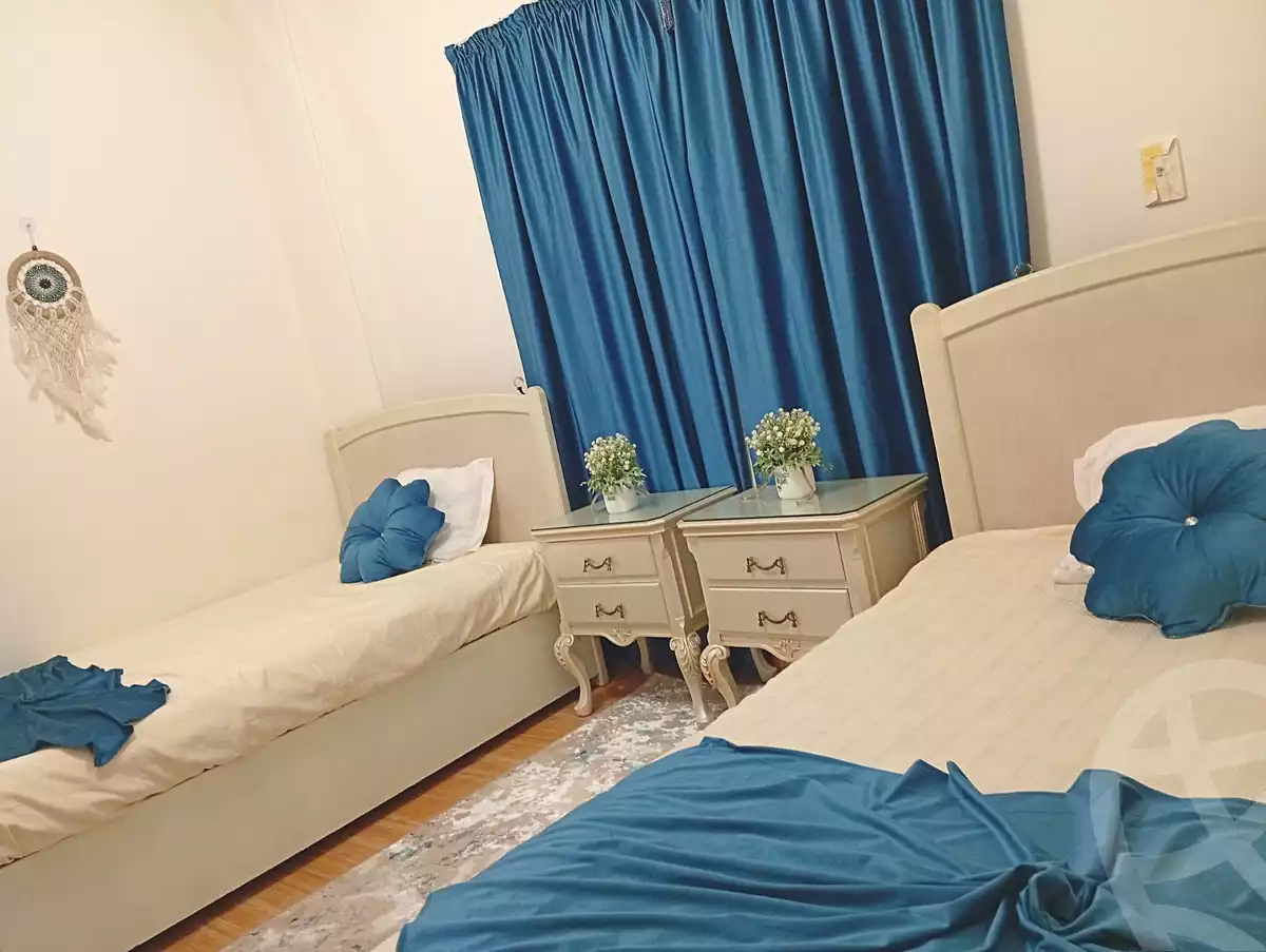 https://aqarmap.com.eg/ar/listing/7205858-for-rent-cairo-new-cairo-el-yassamin-el-yasmeen-1-samir-shehata-street
