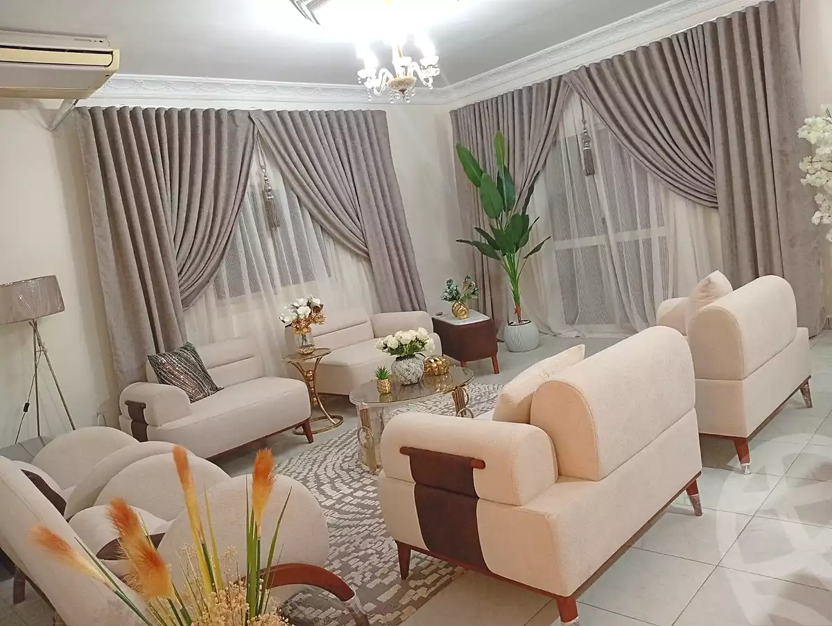 https://aqarmap.com.eg/ar/listing/7205858-for-rent-cairo-new-cairo-el-yassamin-el-yasmeen-1-samir-shehata-street