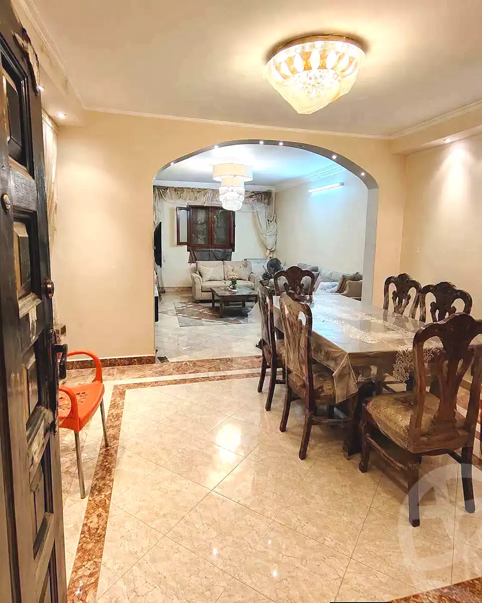 https://aqarmap.com.eg/ar/listing/7205857-for-sale-cairo-ain-shams-zhr-lhlmy