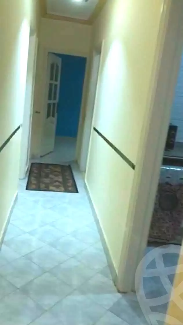 https://aqarmap.com.eg/ar/listing/7205861-for-sale-cairo-faisal-ahmed-ibrahim-st