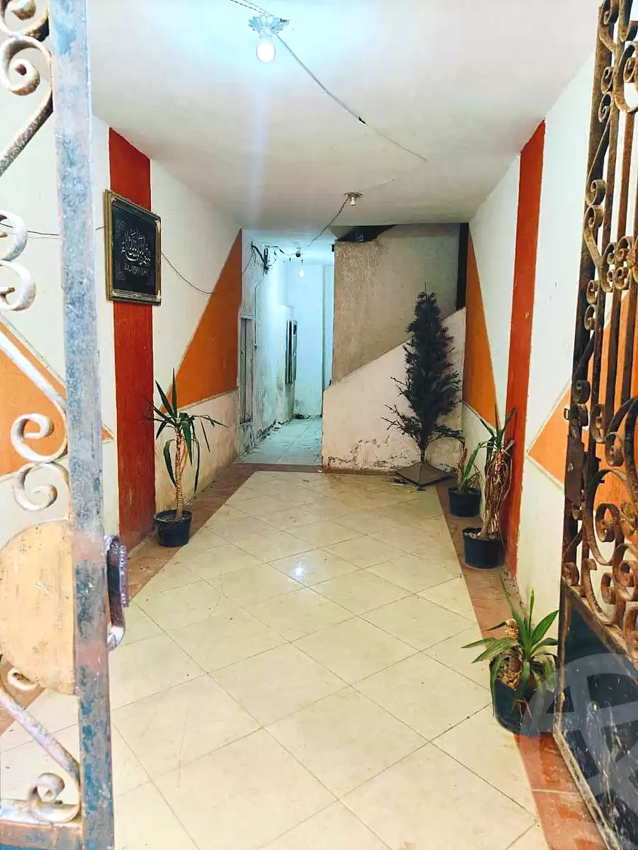 https://aqarmap.com.eg/ar/listing/7205862-for-sale-alexandria-al-agamy-shataa-el-nakheel