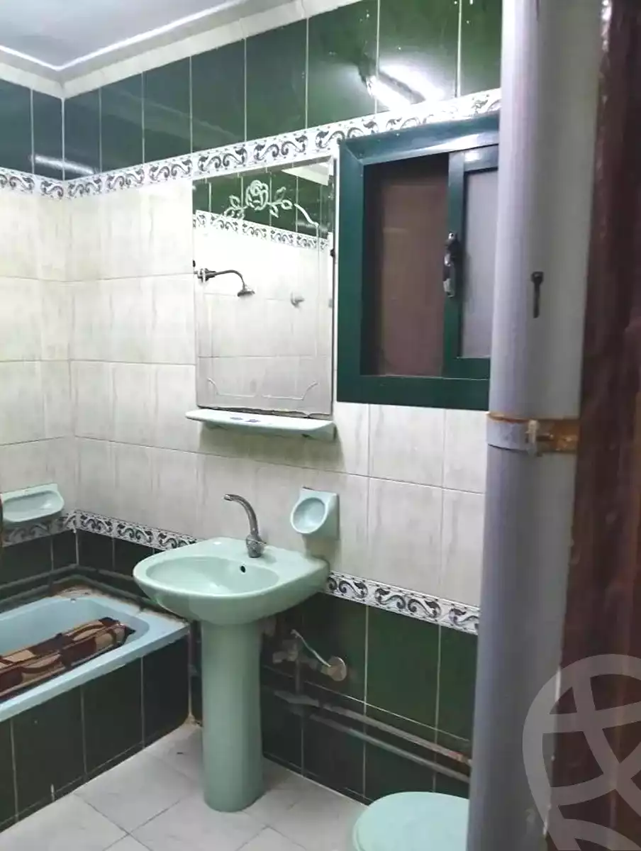 https://aqarmap.com.eg/en/listing/7205868-for-rent-cairo-hadayek-el-koba-hamamat-el-koba