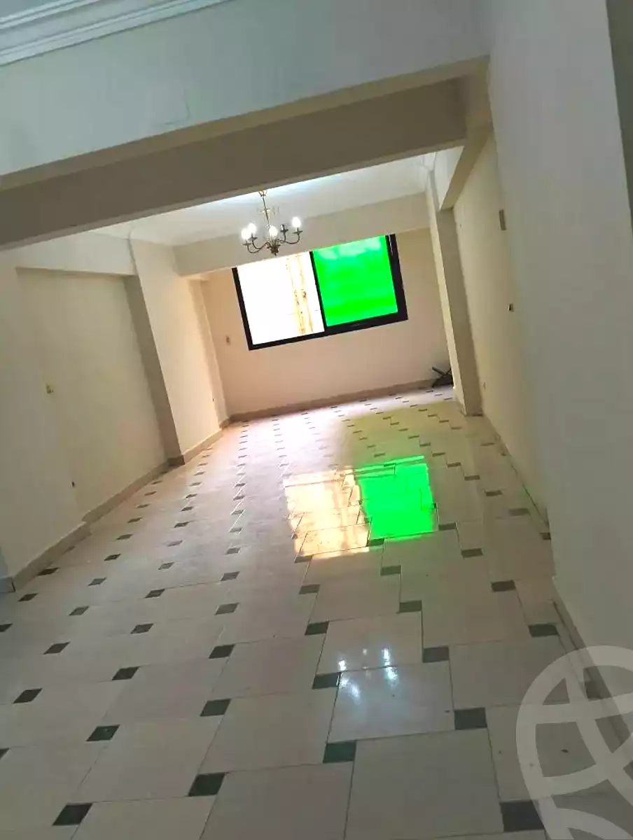https://aqarmap.com.eg/en/listing/7205868-for-rent-cairo-hadayek-el-koba-hamamat-el-koba