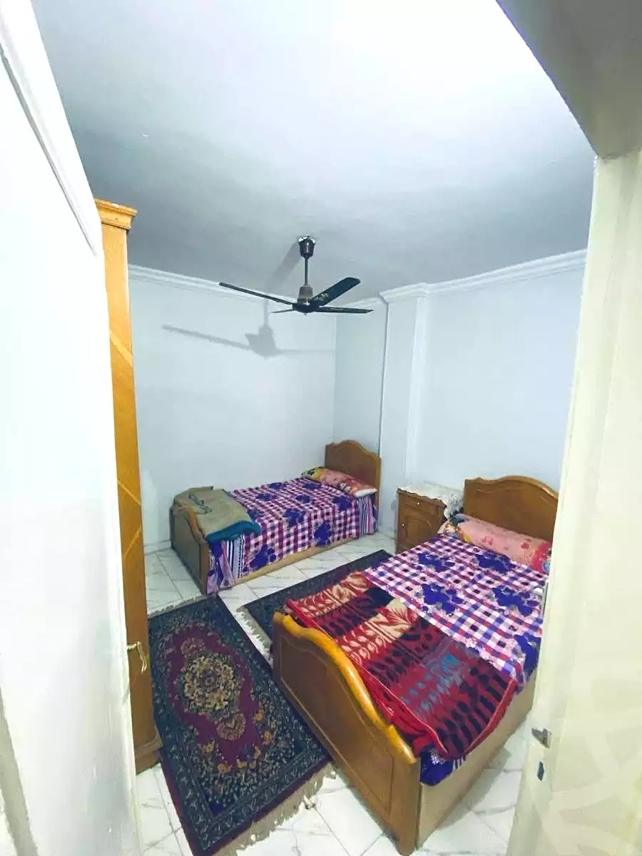 https://aqarmap.com.eg/ar/listing/7205872-for-sale-cairo-faisal-shareaa-el-malek-fasel