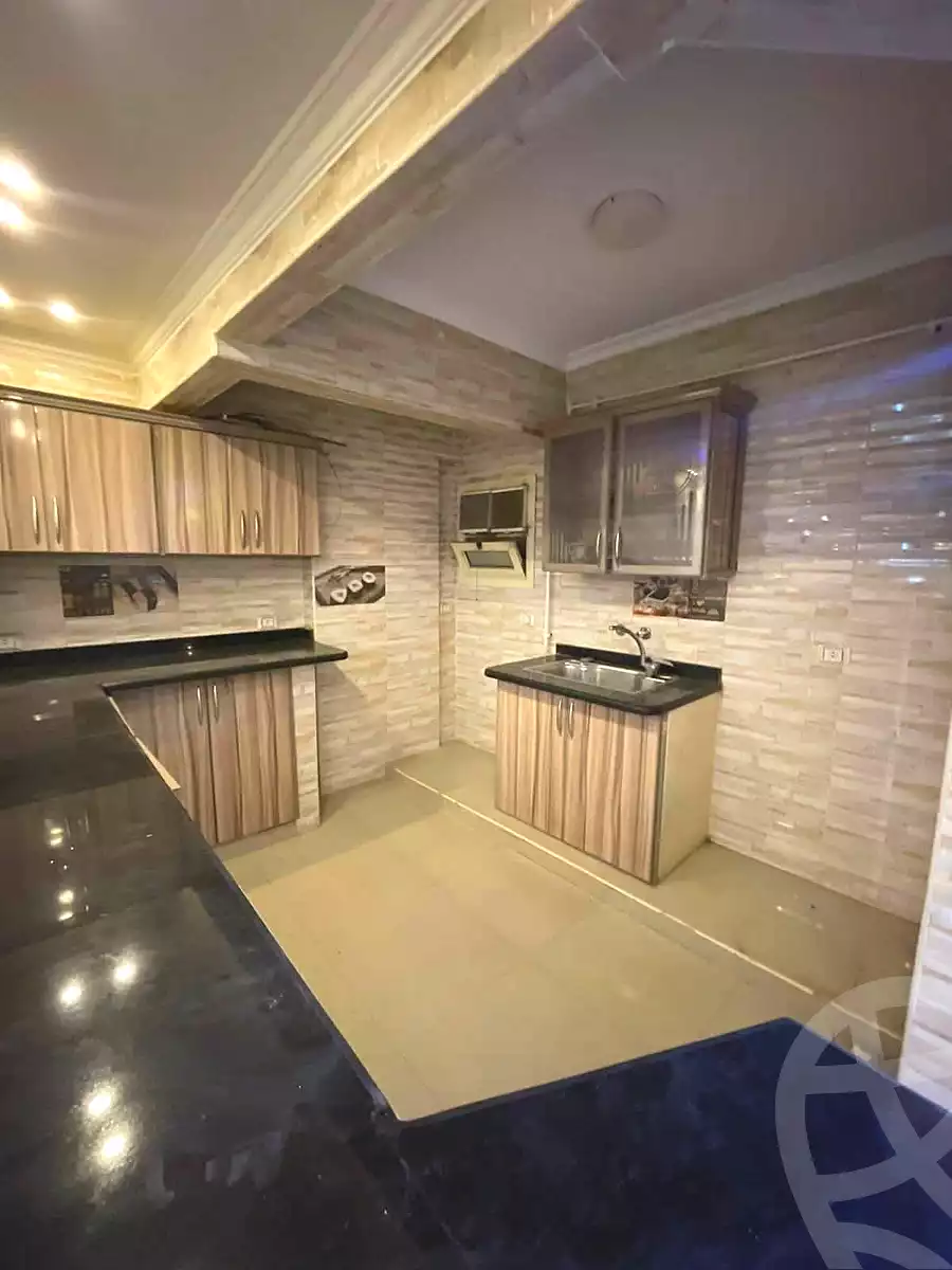 https://aqarmap.com.eg/ar/listing/7205867-for-rent-cairo-faisal-el-maryotyah