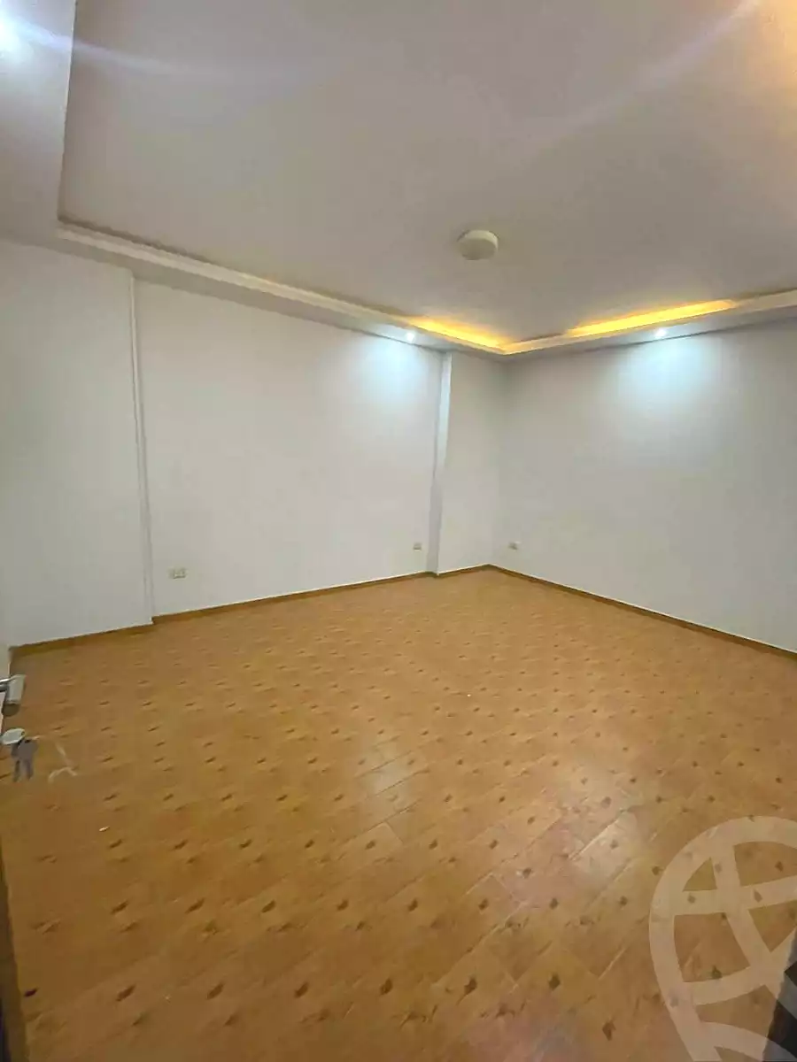 https://aqarmap.com.eg/ar/listing/7205867-for-rent-cairo-faisal-el-maryotyah