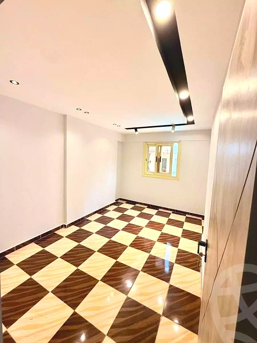 https://aqarmap.com.eg/en/listing/7205878-for-sale-alexandria-sydy-bshr-sydy-bshr-bhry-shr-khld-bn-lwlyd