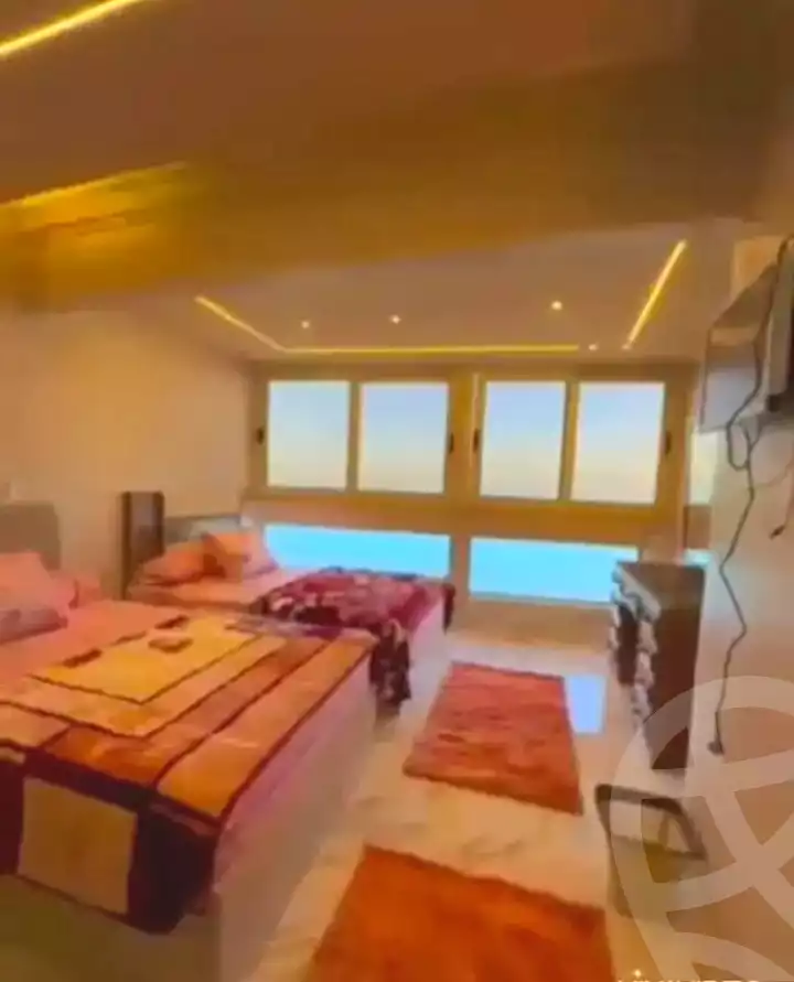 https://aqarmap.com.eg/en/listing/7205865-for-sale-alexandria-el-asafra-l-sfr-bhry