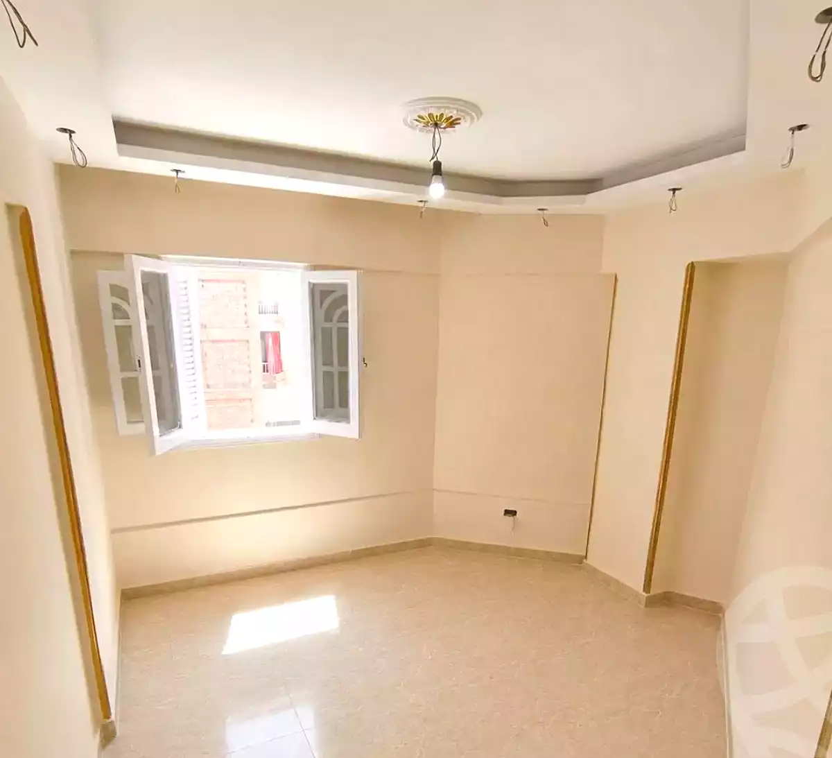 https://aqarmap.com.eg/ar/listing/7205883-for-sale-alexandria-al-agamy-el-hanouvel-al-haded-we-al-soulb-st
