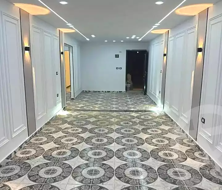 https://aqarmap.com.eg/ar/listing/7205887-for-sale-alexandria-al-agamy-el-hanouvel-radwan-st