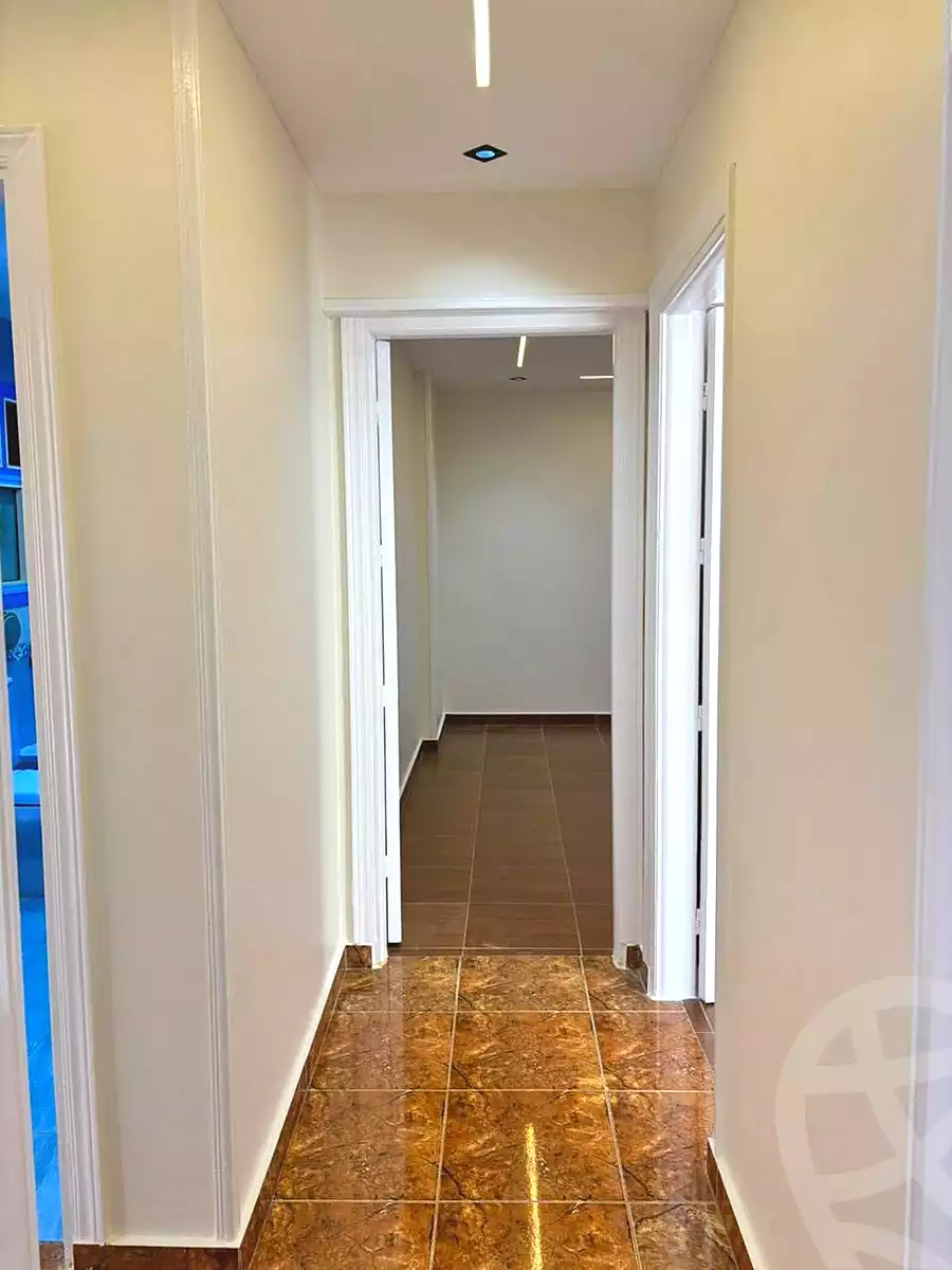https://aqarmap.com.eg/en/listing/7205891-for-sale-alexandria-sydy-bshr-sydy-bshr-bhry