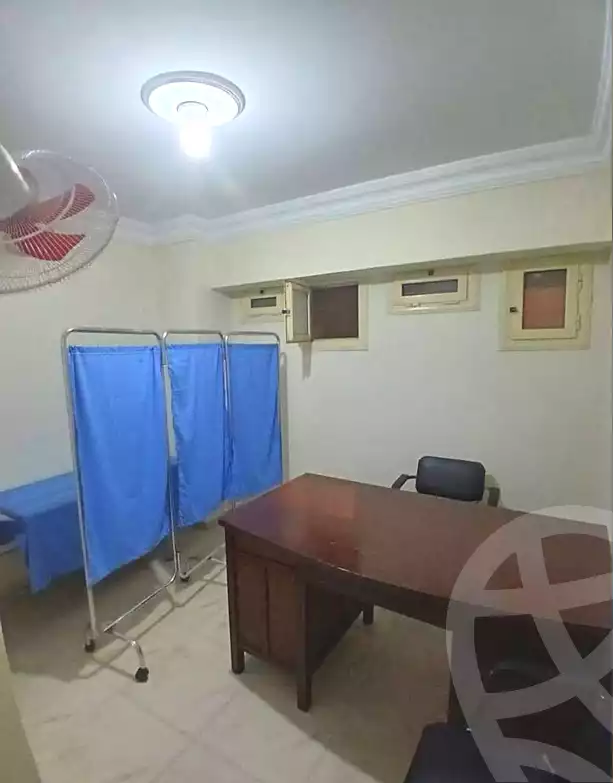 https://aqarmap.com.eg/ar/listing/7205901-for-rent-alexandria-lsywf-mostafa-kamel-st