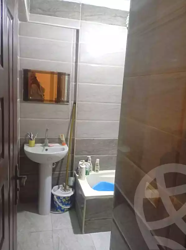 https://aqarmap.com.eg/en/listing/7205908-for-sale-alexandria-lsywf-shamaa