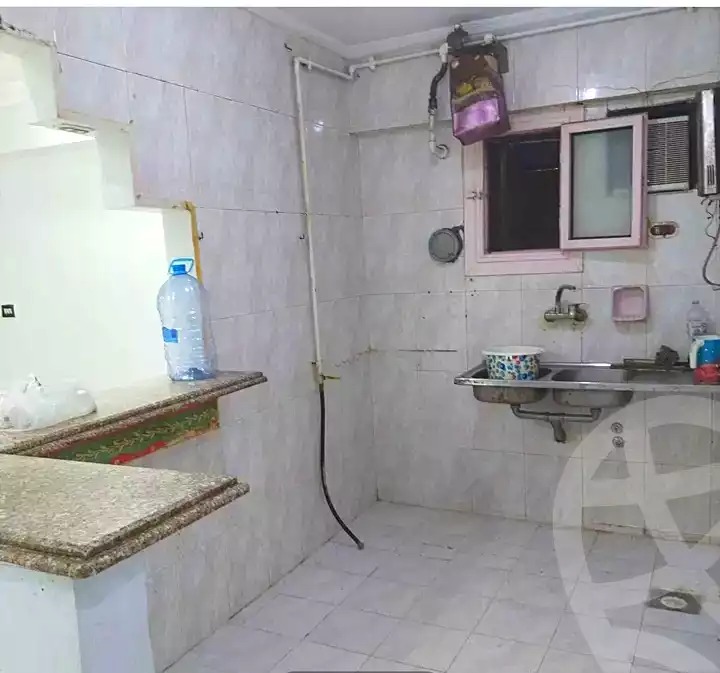https://aqarmap.com.eg/ar/listing/7205899-for-rent-alexandria-sydy-bshr-sydy-bshr-bhry