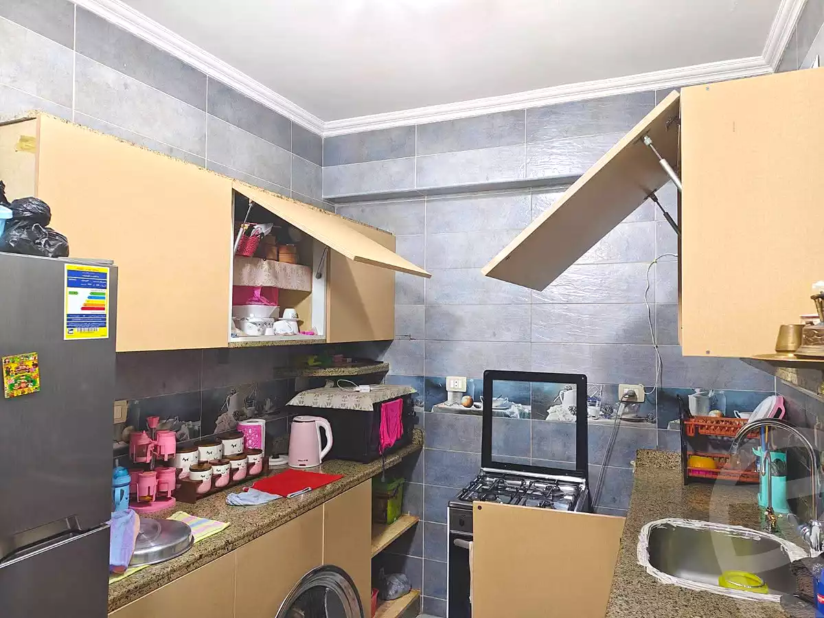 https://aqarmap.com.eg/ar/listing/7205909-for-sale-cairo-el-haram-el-lebeny-soltan-khattab-st