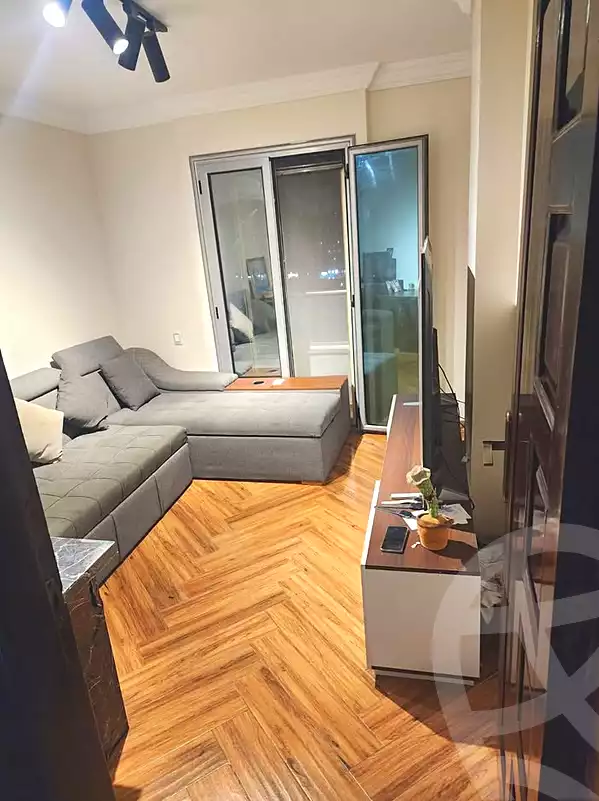 https://aqarmap.com.eg/en/listing/7205916-for-sale-alexandria-fyktwry-al-saaeh-sq-victoria