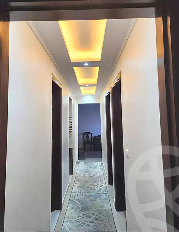 https://aqarmap.com.eg/en/listing/7205916-for-sale-alexandria-fyktwry-al-saaeh-sq-victoria