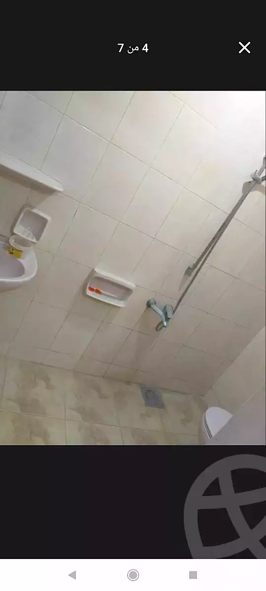 https://aqarmap.com.eg/ar/listing/7205912-for-sale-alexandria-al-agamy-el-hanouvel-al-haded-we-al-soulb-st
