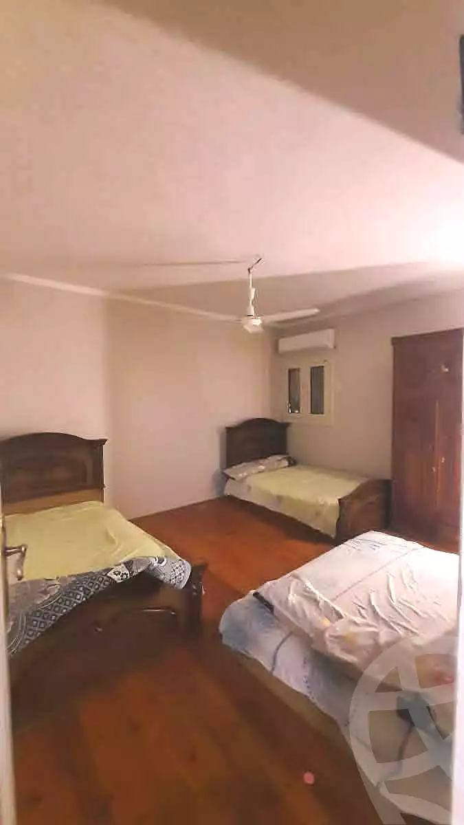 https://aqarmap.com.eg/ar/listing/7205920-for-sale-cairo-faisal-awel-faisal