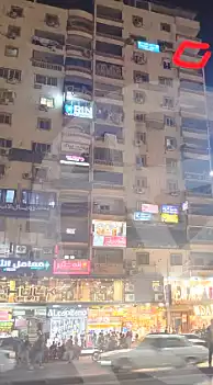 https://aqarmap.com.eg/ar/listing/7205923-for-sale-cairo-ain-shams-alf-maskn