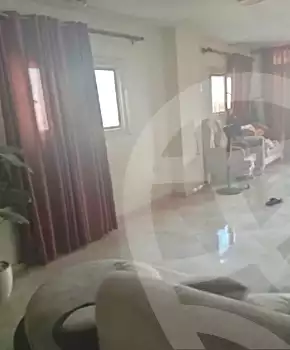 https://aqarmap.com.eg/ar/listing/7205923-for-sale-cairo-ain-shams-alf-maskn